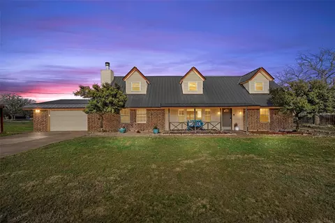 398 Bluebonnett Ln, Lorena, TX 76655