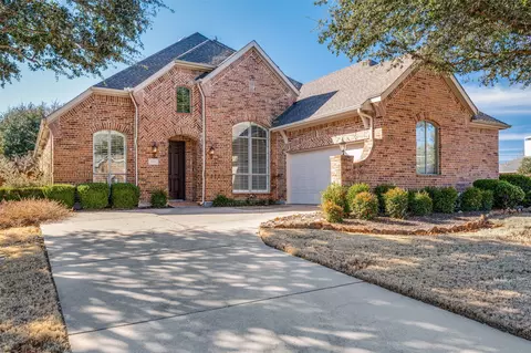 800 Camden Way, Prosper, TX 75078