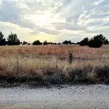 tbd NW County Road 1140, Corsicana, TX 75110