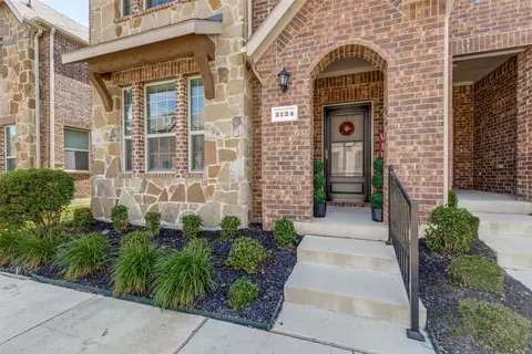 2124 Steer Creek Pl, Mesquite, TX 75149