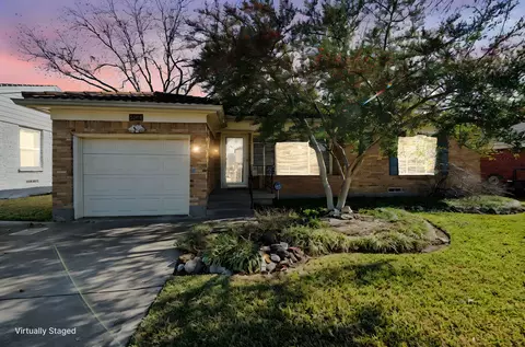 9620 Lakemont Dr, Dallas, TX 75220