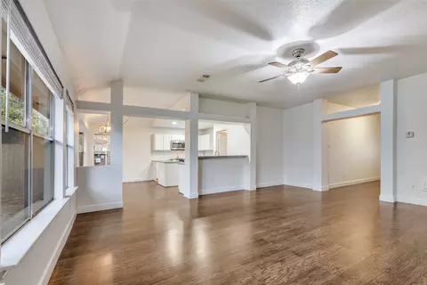 Living - 1314 Coppercrest Dr, Spring, TX 77386 photo 4 of 7