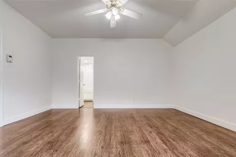 Bedroom - 1314 Coppercrest Dr, Spring, TX 77386 photo 1 of 2