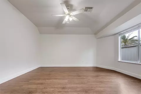 Living - 1314 Coppercrest Dr, Spring, TX 77386 photo 5 of 7