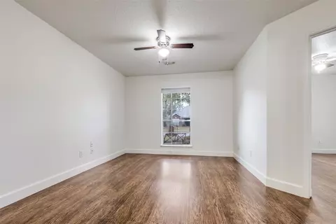 Living - 1314 Coppercrest Dr, Spring, TX 77386 photo 6 of 7