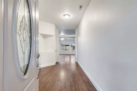 Entry Way - 1314 Coppercrest Dr, Spring, TX 77386 photo 1 of 1