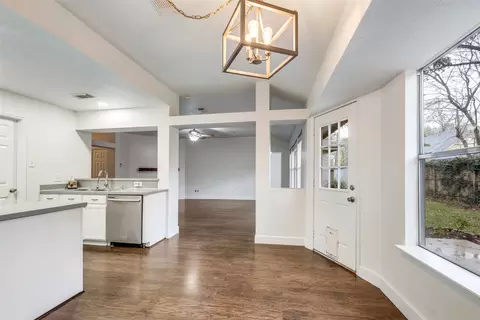 Other - 1314 Coppercrest Dr, Spring, TX 77386 photo 2 of 2
