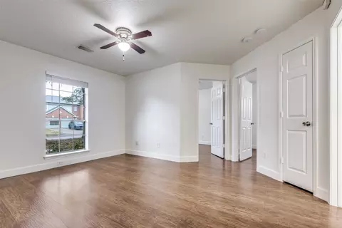 Living - 1314 Coppercrest Dr, Spring, TX 77386 photo 7 of 7