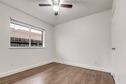 Bedroom - 1314 Coppercrest Dr, Spring, TX 77386 photo 2 of 2