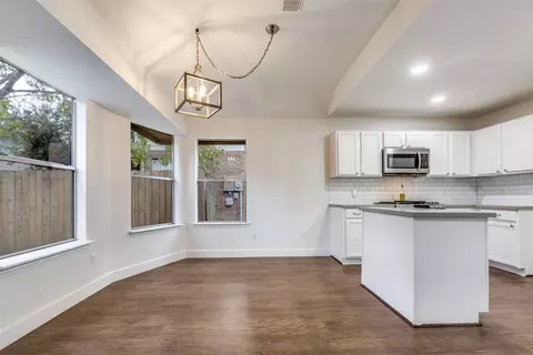 Other - 1314 Coppercrest Dr, Spring, TX 77386 photo 1 of 2