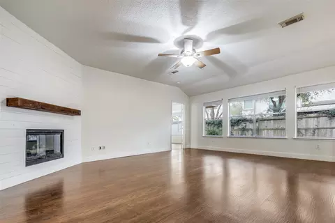 Living - 1314 Coppercrest Dr, Spring, TX 77386 photo 1 of 7