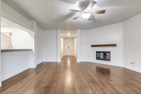 Living - 1314 Coppercrest Dr, Spring, TX 77386 photo 3 of 7