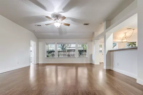 Living - 1314 Coppercrest Dr, Spring, TX 77386 photo 2 of 7