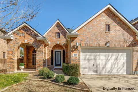 4849 Aidan Ct, Fort Worth, TX 76244