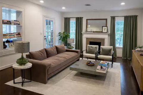 4205 Prescott Ave, Dallas, TX 75219