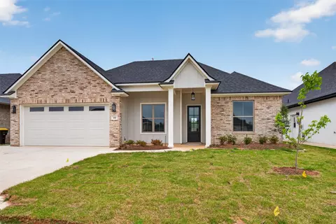 111 Katy Ln, Bossier City, LA 71111