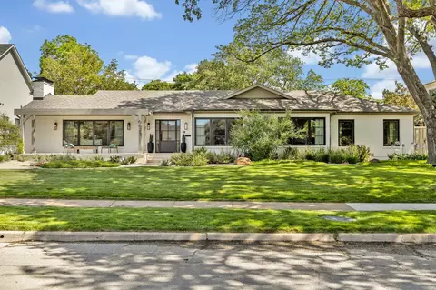 6625 Bob O Link Dr, Dallas, TX 75214