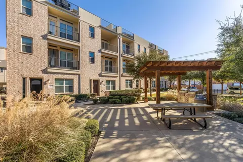 1309 Rancho Mirage Dr, Dallas, TX 75204
