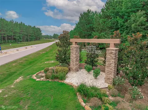 107 Faith Plantation Dr #4, Princeton, LA 71067