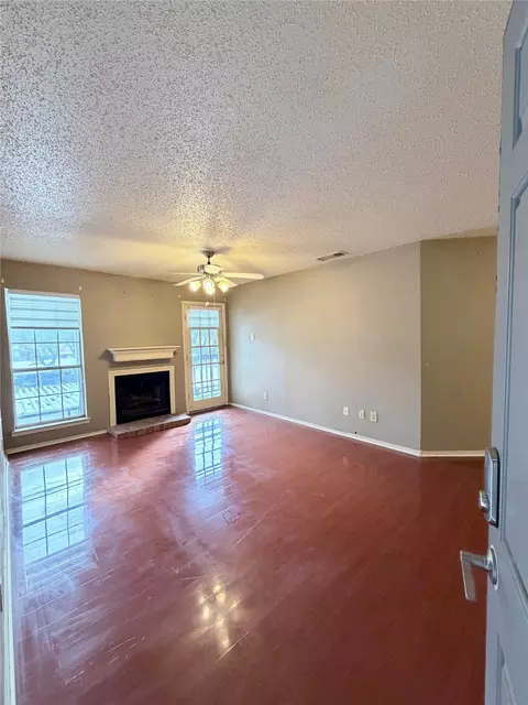 18333 Roehampton Dr #622, Dallas, TX 75252