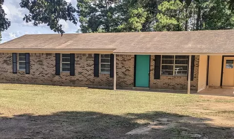 294 Fishing Grounds Rd, Pelican, LA 71063