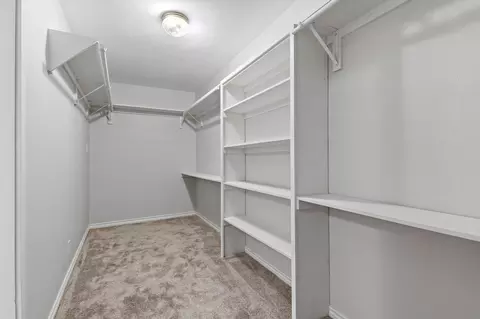 Other - 1401 Arp St, Commerce, TX 75428 photo 5 of 8