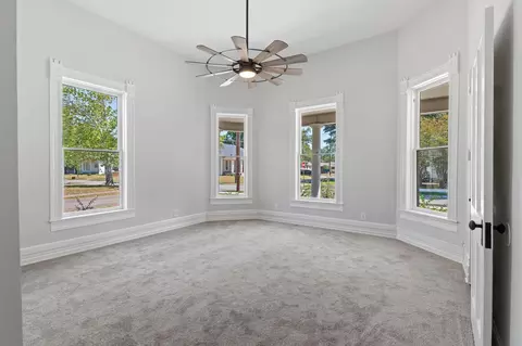 Other - 1401 Arp St, Commerce, TX 75428 photo 2 of 8