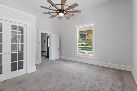 Other - 1401 Arp St, Commerce, TX 75428 photo 3 of 8