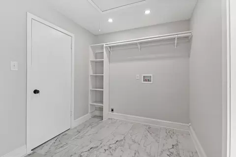 Other - 1401 Arp St, Commerce, TX 75428 photo 6 of 8