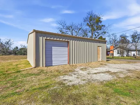 Other - 1401 Arp St, Commerce, TX 75428 photo 1 of 8