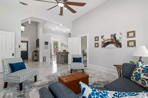 Other - 1401 Arp St, Commerce, TX 75428 photo 4 of 8
