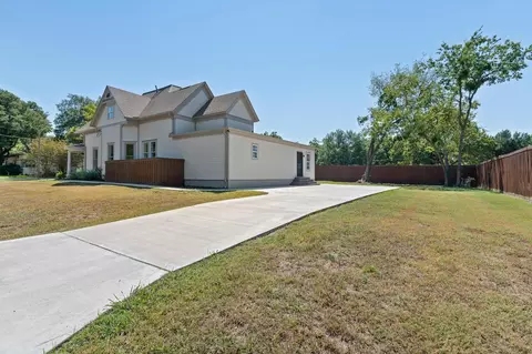 Other - 1401 Arp St, Commerce, TX 75428 photo 8 of 8