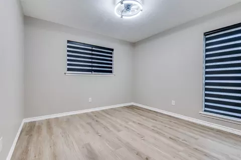 Other - 821 Sequoia Dr, Lancaster, TX 75146 photo 3 of 3