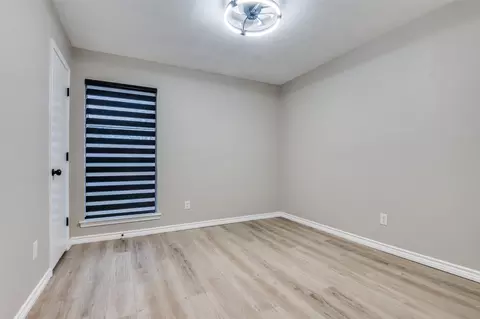 Other - 821 Sequoia Dr, Lancaster, TX 75146 photo 2 of 3