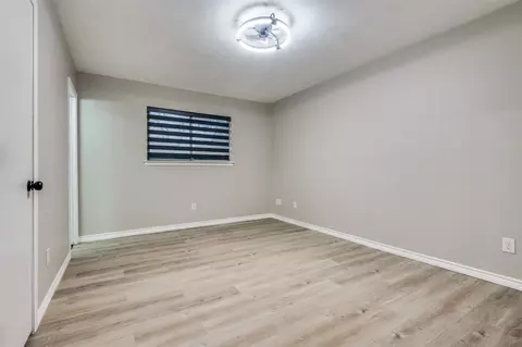 Bedroom - 821 Sequoia Dr, Lancaster, TX 75146 photo 1 of 2
