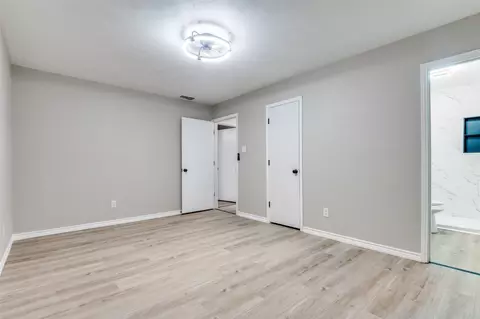 Bedroom - 821 Sequoia Dr, Lancaster, TX 75146 photo 2 of 2