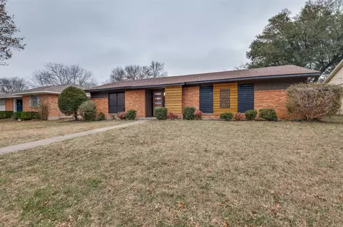 Other - 821 Sequoia Dr, Lancaster, TX 75146 photo 1 of 3
