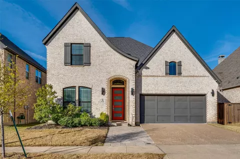 4521 Sir Craig Dr, Carrollton, TX 75010