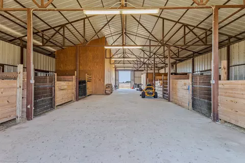 14560 County Road 550, Farmersville, TX 75442