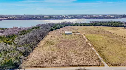 14560 County Road 550, Farmersville, TX 75442