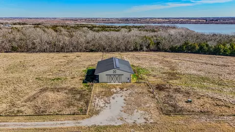 14560 County Road 550, Farmersville, TX 75442