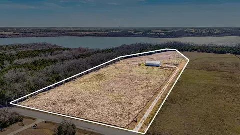 14560 County Road 550, Farmersville, TX 75442