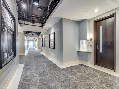 2600 W 7th St #1613, Fort Worth, TX 76107