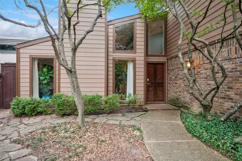 3104 Debra Ct, Garland, TX 75044