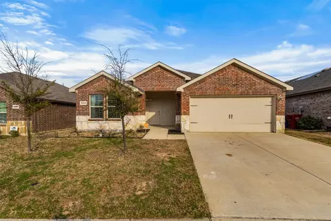 2141 Palestine Oak Dr, Royse City, TX 75189