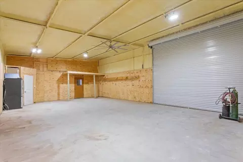 Other - 3201 Carroll Dr, Waco, TX 76708 photo 6 of 7