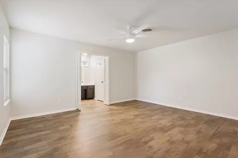Other - 3201 Carroll Dr, Waco, TX 76708 photo 2 of 7