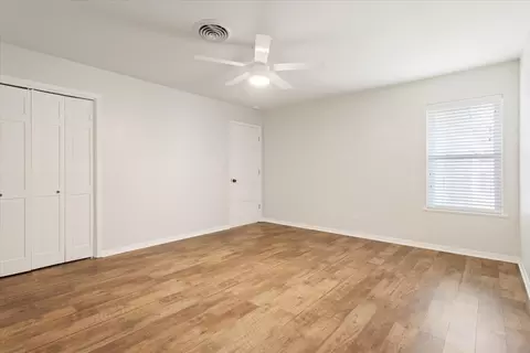 Bedroom - 3201 Carroll Dr, Waco, TX 76708 photo 1 of 3