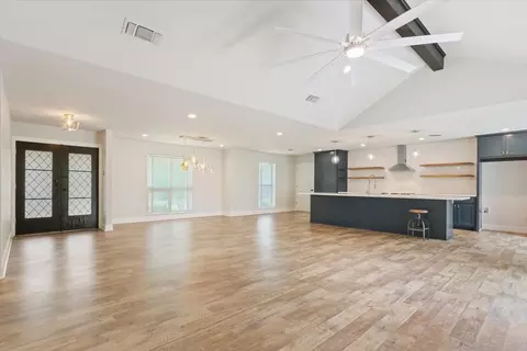 Living - 3201 Carroll Dr, Waco, TX 76708 photo 1 of 5
