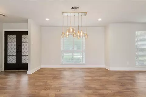 Other - 3201 Carroll Dr, Waco, TX 76708 photo 1 of 7